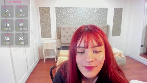 Jolie price  online show from December 6, 3:08 am