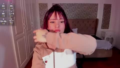 Jolie price  online show from November 11, 2:18 am