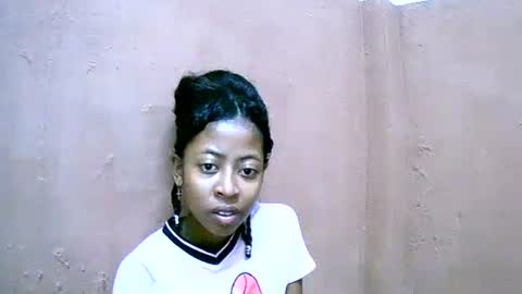 joliekah27 online show from January 29, 1:49 pm