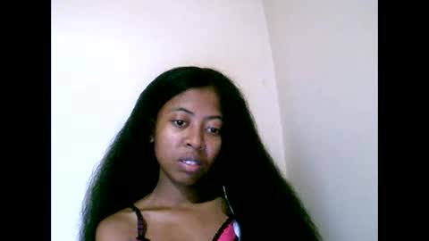 joliekah27 online show from May 21, 7:28 am
