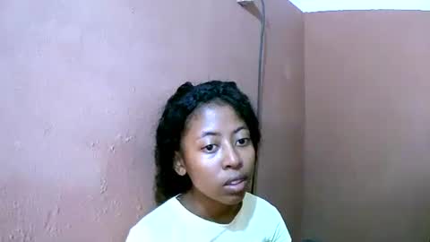 joliekah27 online show from February 25, 11:10 am