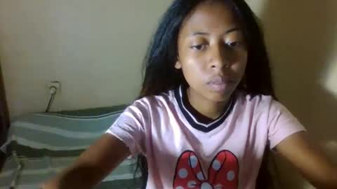 joliekah27 online show from November 19, 8:53 pm