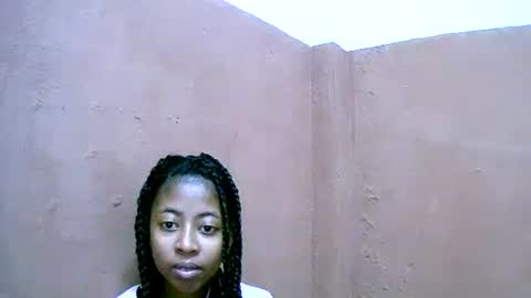 joliekah27 online show from January 30, 12:48 pm