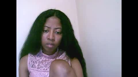 joliekah27 online show from May 9, 8:16 am