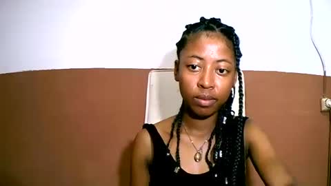 joliekah27 online show from February 12, 6:19 pm