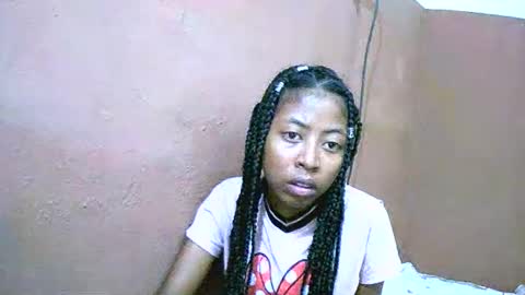 joliekah27 online show from February 27, 5:04 pm