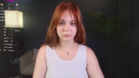 Polly  online show from June 23, 9:07 am
