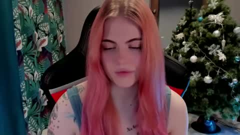 Jolly online show from December 9, 2:56 am