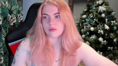 Jolly online show from December 30, 2:53 am