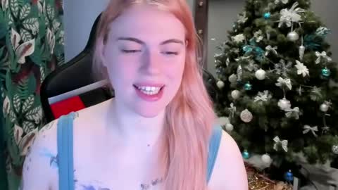 Jolly online show from January 2, 2:54 am