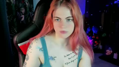 Jolly online show from December 3, 2:56 am