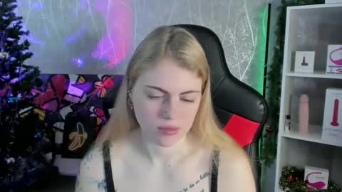 Jolly online show from January 15, 4:29 am