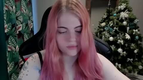 Jolly online show from December 16, 3:40 am