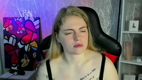 Jolly online show from May 25, 2:54 am