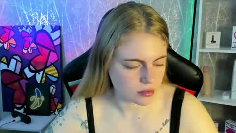 Jolly online show from May 26, 7:18 am