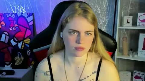 Jolly online show from May 9, 4:47 am
