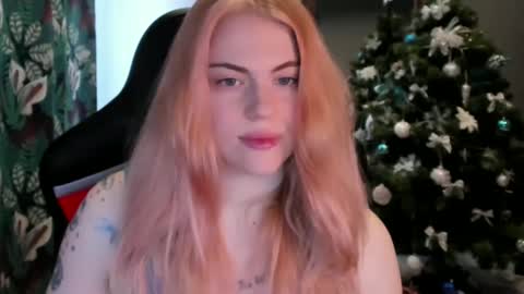 Jolly online show from January 1, 5:33 am