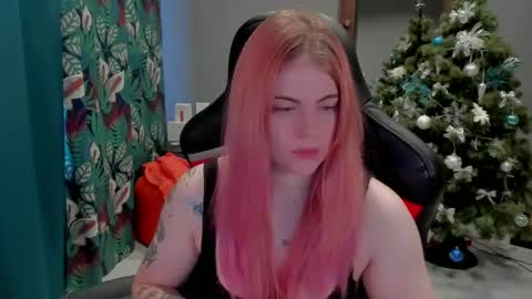 Jolly online show from December 19, 3:18 am