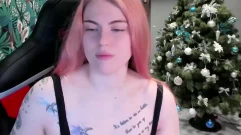 Jolly online show from December 26, 3:16 am