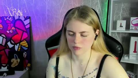 Jolly online show from May 16, 4:48 am