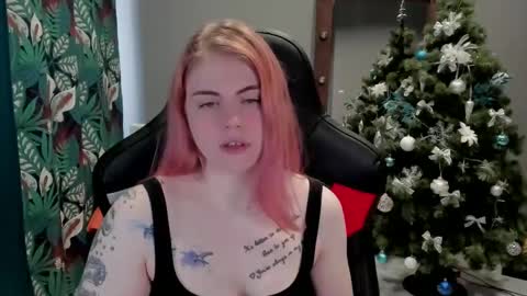 Jolly online show from December 17, 3:50 am