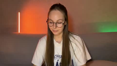 jolly_dollyy online show from February 14, 6:32 pm