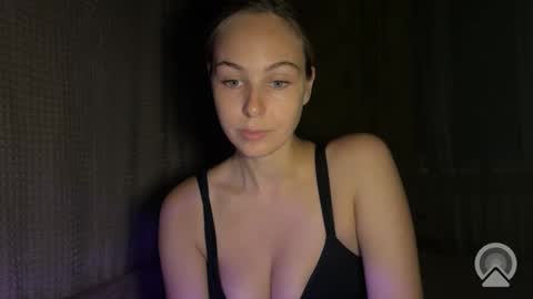 Snapshot of jollydolly__ chatting on September 8, 9:47 pm jollydolly__ online show from September 8, 9:47 pm