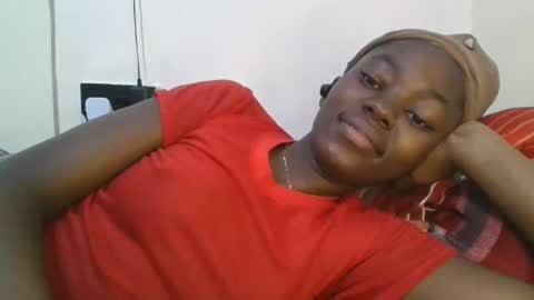 jollynabeb online show from October 16, 12:35 am