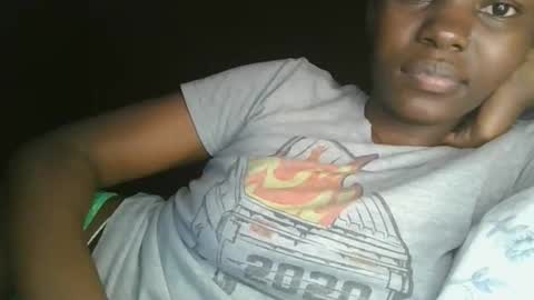 jollynabeb online show from February 25, 10:30 pm