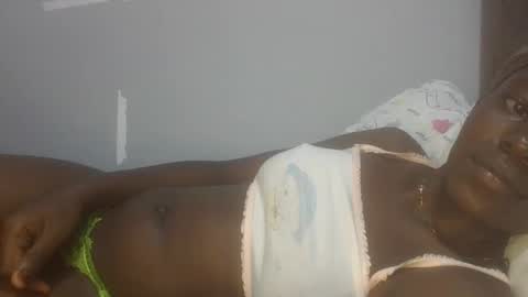 jollynabeb online show from January 18, 6:53 pm