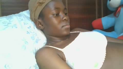 jollynabeb online show from March 7, 11:12 pm