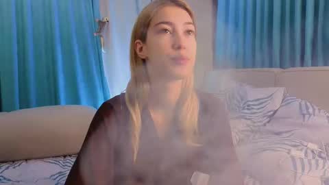 Viola online show from November 29, 11:14 am