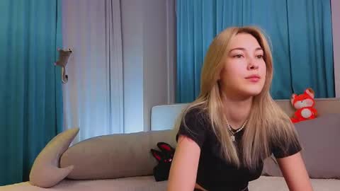 Viola online show from November 10, 11:49 am