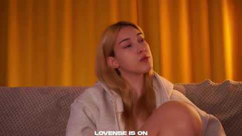 Viola online show from March 16, 1:15 pm