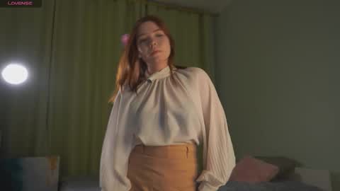 Ayako online show from March 6, 3:40 pm