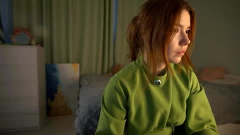 Ayako online show from March 29, 1:54 pm