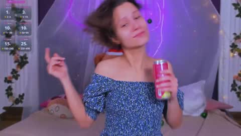 My name is Jona My rules apply here but Im ready to obey you if youre trying really good online show from December 14, 12:55 pm