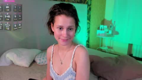 My name is Jona My rules apply here but Im ready to obey you if youre trying really good online show from January 20, 1:00 pm