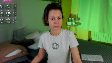 My name is Jona My rules apply here but Im ready to obey you if youre trying really good online show from January 15, 1:09 pm