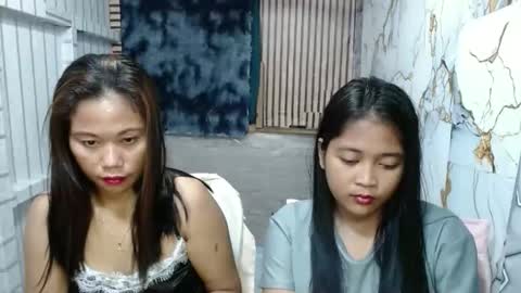 jonna2568 online show from December 17, 3:49 pm