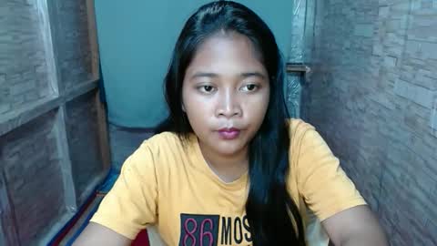 jonna2568 online show from October 9, 3:49 pm