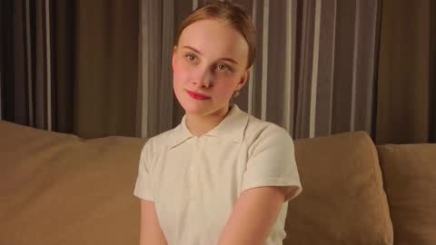 Alice online show from February 28, 11:42 am