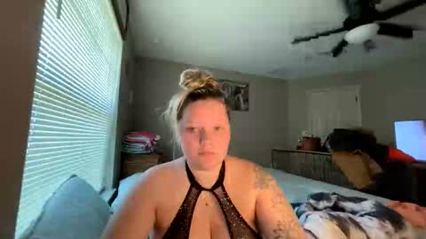 jordankelly99 online show from October 21, 5:39 pm