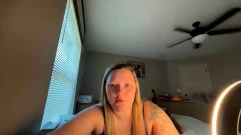 jordankelly99 online show from October 14, 9:39 pm
