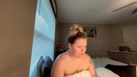 jordankelly99 online show from October 23, 10:27 pm