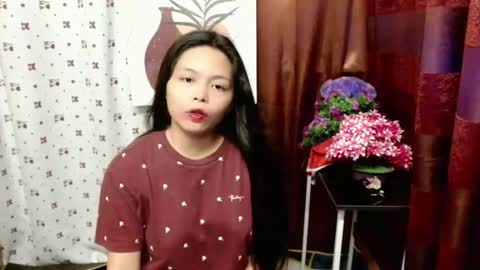 Jorie online show from December 26, 1:32 pm