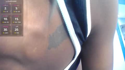 jorinde sexy online show from March 27, 5:09 am