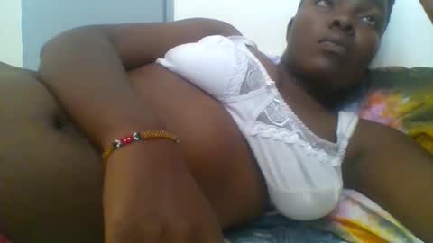 jos_lynn online show from November 20, 6:58 am