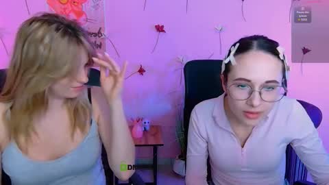 jose_fairy online show from May 17, 7:13 pm