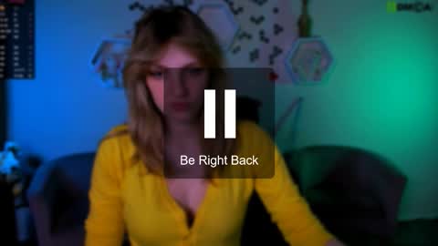 Snapshot of jose_fairy chatting on September 21, 12:59 pm jose_fairy online show from September 21, 12:59 pm